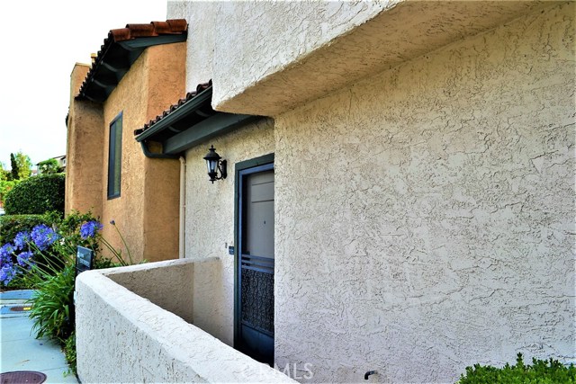 28531 Vista Tierra, Rancho Palos Verdes, California 90275, 3 Bedrooms Bedrooms, ,3 BathroomsBathrooms,Residential,Sold,Vista Tierra,PV19144500 28531 Vista Tierra, Rancho Palos Verdes, California 90275, 3 Bedrooms Bedrooms, ,3 BathroomsBathrooms,Residential,Sold,Vista Tierra,PV19144500