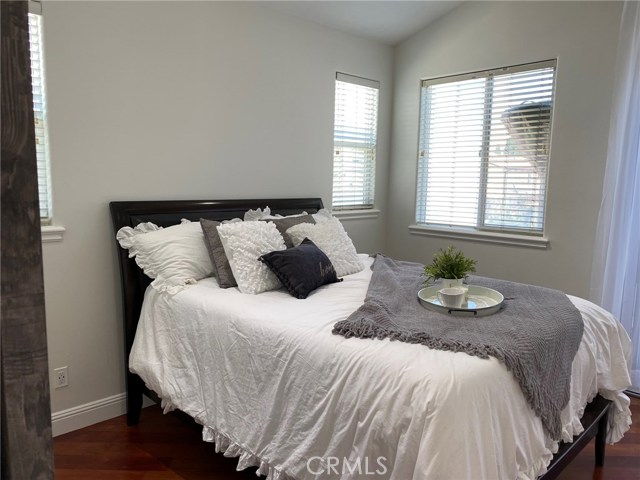 2318 Vanderbilt Lane, Redondo Beach, California 90278, 4 Bedrooms Bedrooms, ,2 BathroomsBathrooms,Residential,Sold,Vanderbilt,SB20150244