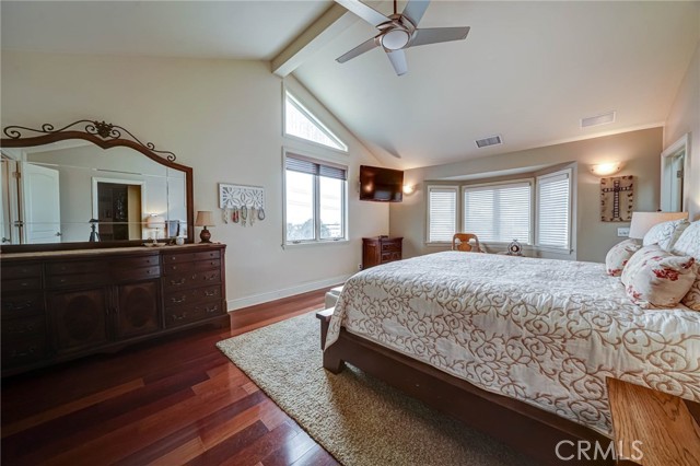 517 12th Street, Manhattan Beach, California 90266, 4 Bedrooms Bedrooms, ,3 BathroomsBathrooms,Residential,Sold,12th,SB21070513