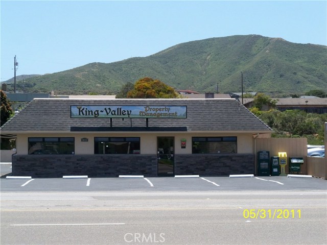 Los Osos Valley, 93402, ,For Sale,Los Osos Valley,PI20038619