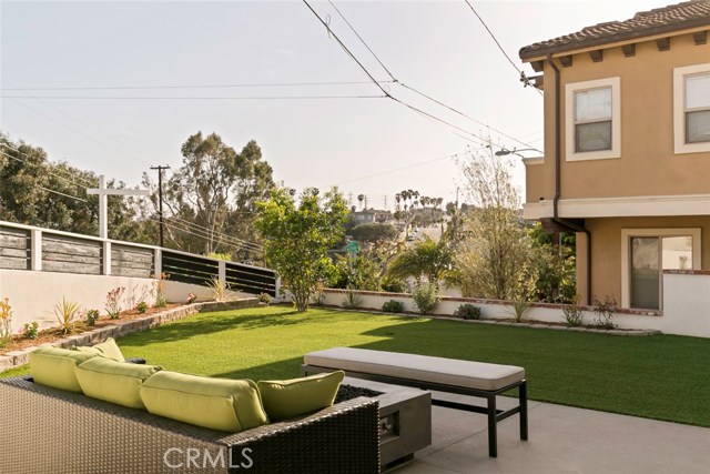 2213 Speyer Lane, Redondo Beach, California 90278, 4 Bedrooms Bedrooms, ,3 BathroomsBathrooms,Residential,Sold,Speyer,SB18079012