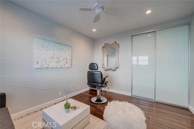 2618 Ruhland Avenue, Redondo Beach, California 90278, 5 Bedrooms Bedrooms, ,2 BathroomsBathrooms,Residential,Sold,Ruhland,SB20118911