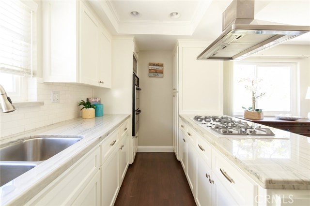 1400 Stanford Avenue, Redondo Beach, California 90278, 2 Bedrooms Bedrooms, ,2 BathroomsBathrooms,Residential,Sold,Stanford,SB18128290