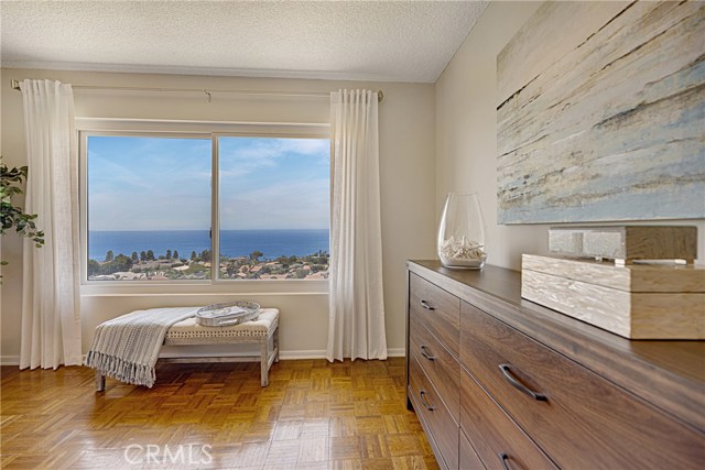 30339 Calle De Suenos, Rancho Palos Verdes, California 90275, 5 Bedrooms Bedrooms, ,3 BathroomsBathrooms,Residential,Sold,Calle De Suenos,PV20091712