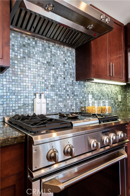 1523 Manhattan Avenue, Hermosa Beach, California 90254, 4 Bedrooms Bedrooms, ,5 BathroomsBathrooms,Residential,Sold,Manhattan,SB18207493