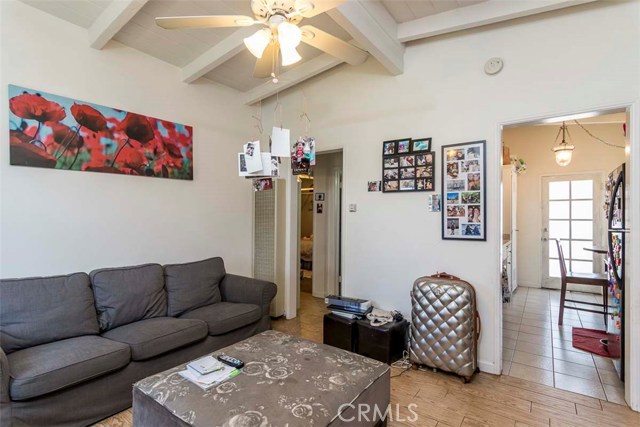 1907 Plant Avenue, Redondo Beach, California 90278, ,Residential Income,Sold,Plant,SB18132488