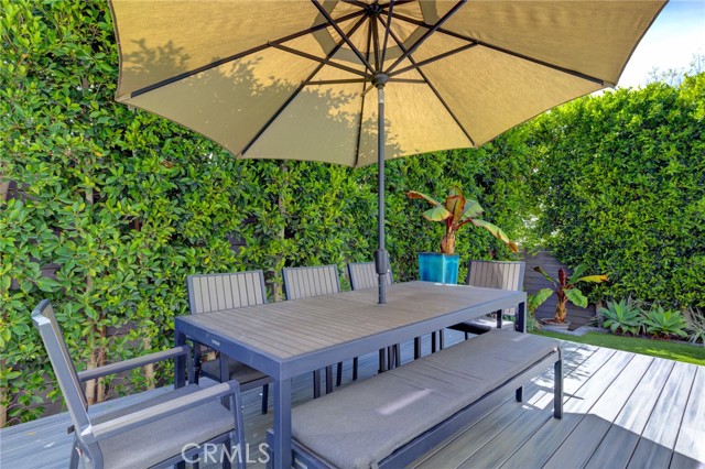 1924 Ruhland Avenue, Redondo Beach, California 90278, 3 Bedrooms Bedrooms, ,2 BathroomsBathrooms,Residential,Sold,Ruhland,SB21069675