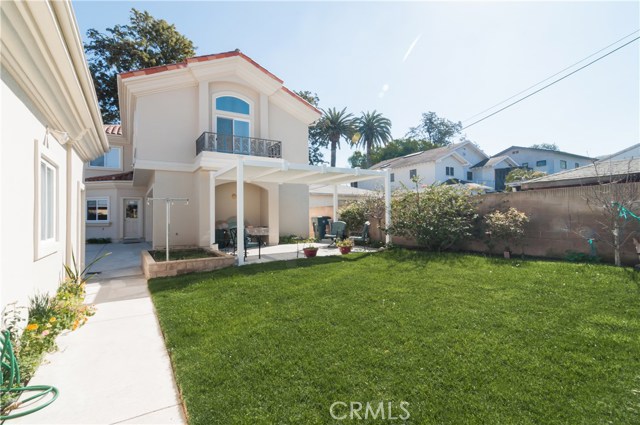24219 Los Codona Avenue, Torrance, California 90505, 4 Bedrooms Bedrooms, ,2 BathroomsBathrooms,Residential,Sold,Los Codona,PV18047184 24219 Los Codona Avenue, Torrance, California 90505, 4 Bedrooms Bedrooms, ,2 BathroomsBathrooms,Residential,Sold,Los Codona,PV18047184
