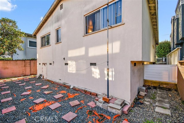 1202 Harper Avenue, Redondo Beach, California 90278, 3 Bedrooms Bedrooms, ,2 BathroomsBathrooms,Residential,Sold,Harper,SB21018499