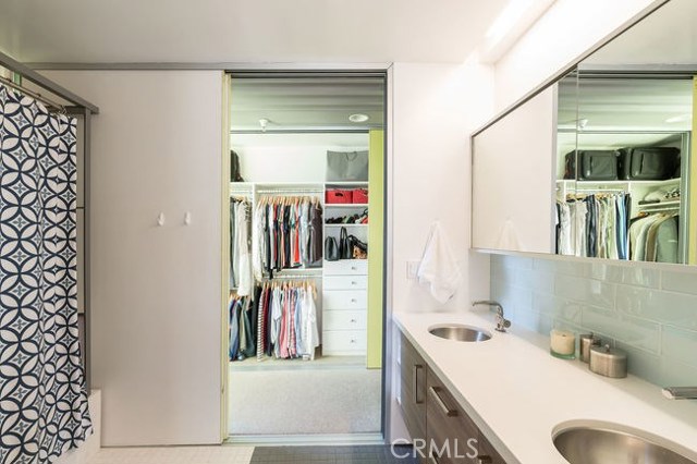 806 Juanita Avenue, Redondo Beach, California 90277, 3 Bedrooms Bedrooms, ,2 BathroomsBathrooms,Residential,Sold,Juanita,SB18289178