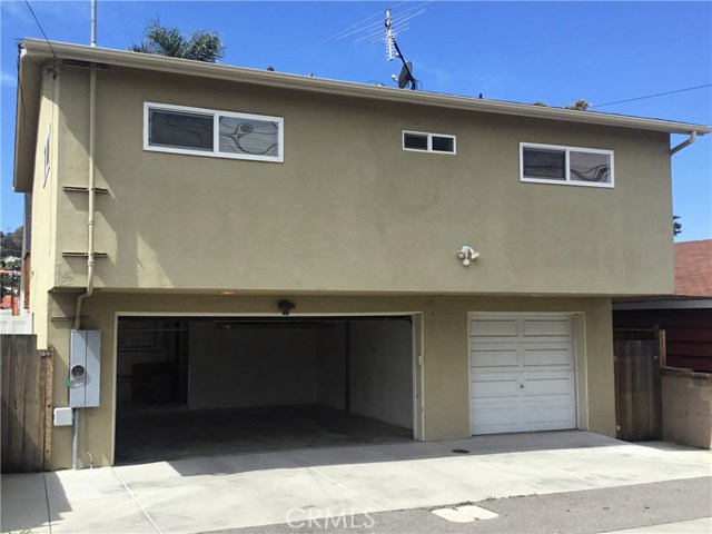 24458 Park Street, Torrance, California 90505, 3 Bedrooms Bedrooms, ,2 BathroomsBathrooms,Residential Lease,Sold,Park,SB20057663