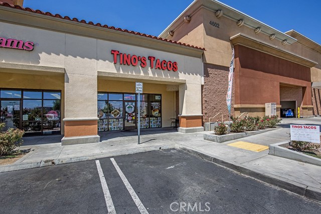 Florida Ave, 92545, ,Business Opportunity,For Sale,Florida Ave,CV20157969