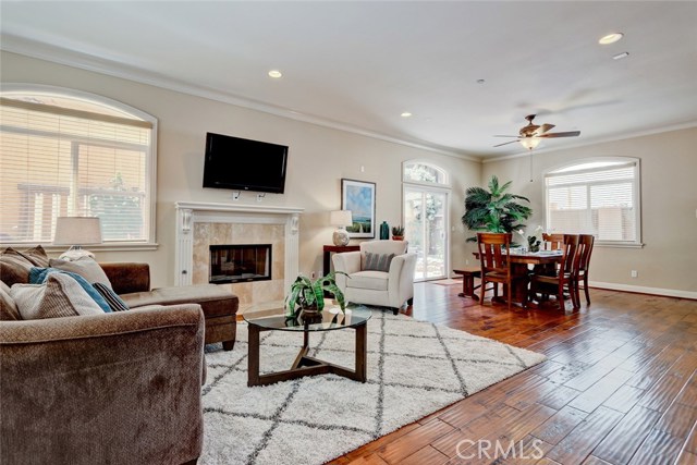 1718 Harriman Lane, Redondo Beach, California 90278, 4 Bedrooms Bedrooms, ,2 BathroomsBathrooms,Residential,Sold,Harriman,SB18109577