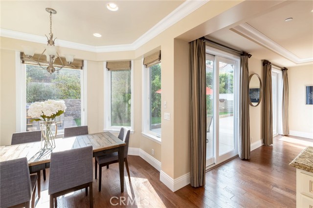 2101 Faymont Avenue, Manhattan Beach, California 90266, 4 Bedrooms Bedrooms, ,4 BathroomsBathrooms,Residential,Sold,Faymont,SB19142312