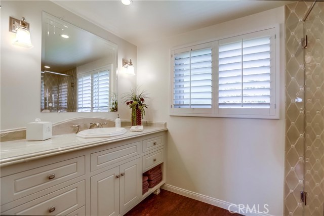 28613 Stokowski Drive, Rancho Palos Verdes, California 90275, 4 Bedrooms Bedrooms, ,3 BathroomsBathrooms,Residential,Sold,Stokowski,SB19214533