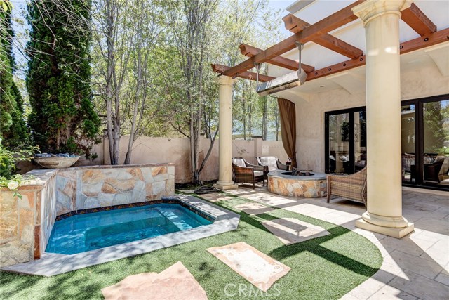 1804 Palm Avenue, Manhattan Beach, California 90266, 5 Bedrooms Bedrooms, ,4 BathroomsBathrooms,Residential,Sold,Palm,SB20158151