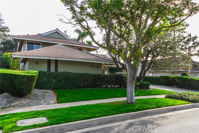5546 Scotwood Drive, Rancho Palos Verdes, California 90275, 5 Bedrooms Bedrooms, ,3 BathroomsBathrooms,Residential,Sold,Scotwood,PV18004427