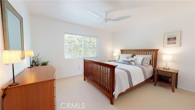 1215 Bloomwood Road, Rancho Palos Verdes, California 90275, 3 Bedrooms Bedrooms, ,3 BathroomsBathrooms,Residential,Sold,Bloomwood,SB19217118