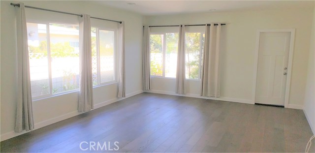 1813 Herrin Street, Manhattan Beach, California 90266, 3 Bedrooms Bedrooms, ,1 BathroomBathrooms,Residential,Sold,Herrin,SB18245172