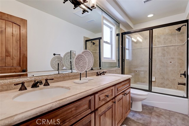 3612 Alma Avenue, Manhattan Beach, California 90266, 4 Bedrooms Bedrooms, ,4 BathroomsBathrooms,Residential,Sold,Alma,SB21161742