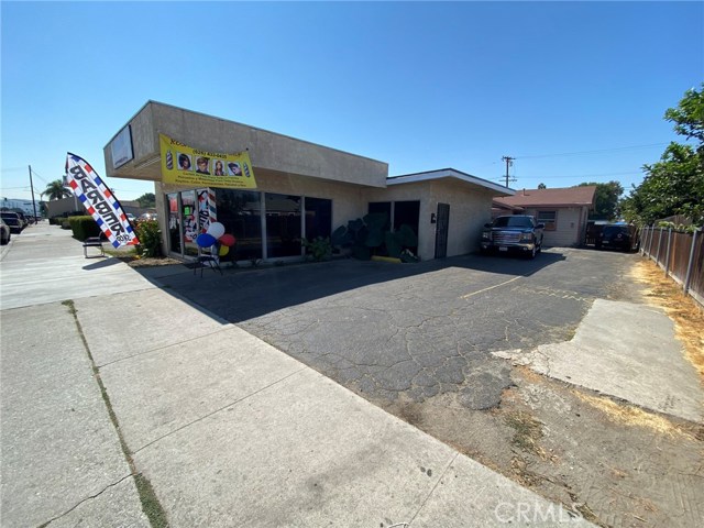 Peck, ,Commercial,For Sale,Peck,PW20210799