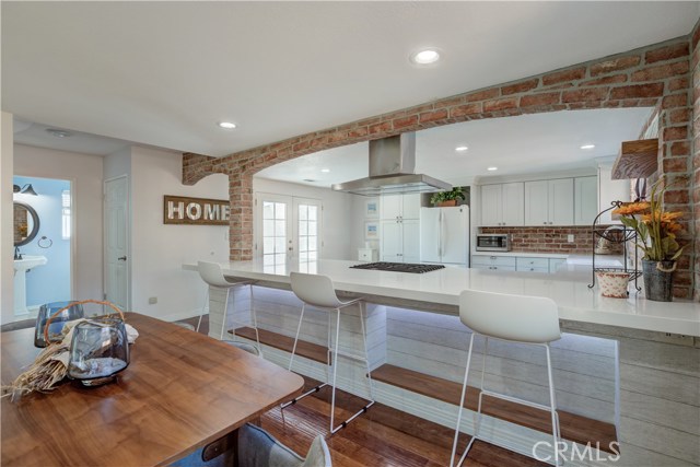 2003 Mathews Avenue, Redondo Beach, California 90278, 3 Bedrooms Bedrooms, ,2 BathroomsBathrooms,Residential,Sold,Mathews,SB20131644