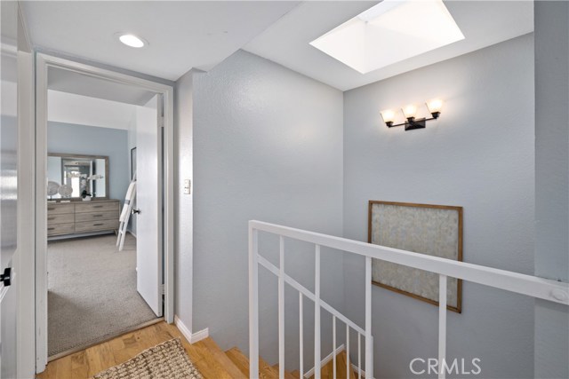 2715 Vanderbilt Lane, Redondo Beach, California 90278, 3 Bedrooms Bedrooms, ,2 BathroomsBathrooms,Residential,Sold,Vanderbilt,SB20191300