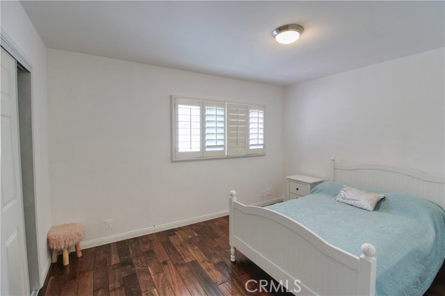 107 Helberta Avenue, Redondo Beach, California 90277, 3 Bedrooms Bedrooms, ,3 BathroomsBathrooms,Residential,Sold,Helberta,CV20148362