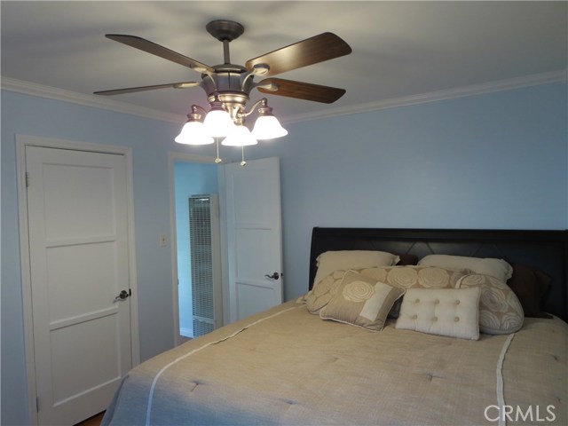 828 Lucia Avenue, Redondo Beach, California 90277, 3 Bedrooms Bedrooms, ,2 BathroomsBathrooms,Residential,Sold,Lucia,PV18117040