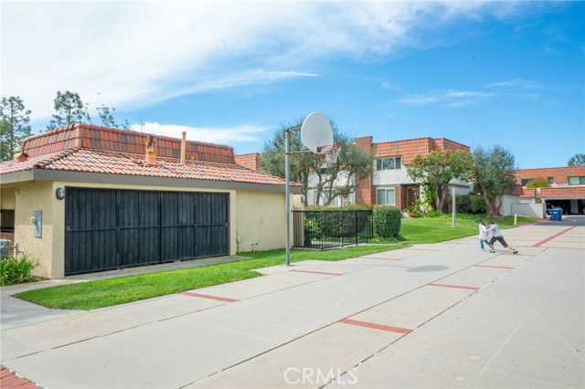 28023 Ridgebrook Court, Rancho Palos Verdes, California 90275, 3 Bedrooms Bedrooms, ,1 BathroomBathrooms,Residential,Sold,Ridgebrook,PV20129827