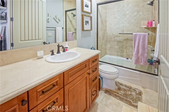1817 Belmont Lane, Redondo Beach, California 90278, 5 Bedrooms Bedrooms, ,3 BathroomsBathrooms,Residential,Sold,Belmont,SB18185098