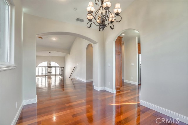 2318 Vanderbilt Lane, Redondo Beach, California 90278, 3 Bedrooms Bedrooms, ,2 BathroomsBathrooms,Residential,Sold,Vanderbilt,SB20231755