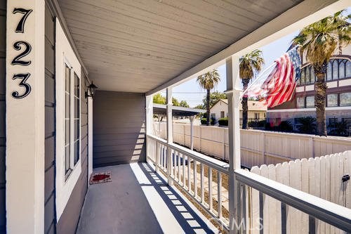 723 Ramona Avenue, Corona, CA, 92879 723 Ramona Avenue