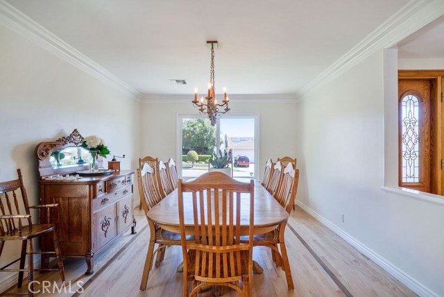 29177 Oceanridge Drive, Rancho Palos Verdes, California 90275, 5 Bedrooms Bedrooms, ,1 BathroomBathrooms,Residential,Sold,Oceanridge,PV19079364