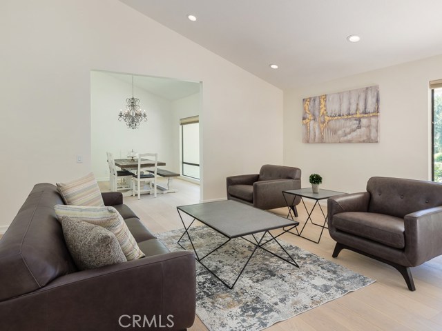 24 Harbor Sight Drive, Rolling Hills Estates, California 90274, 4 Bedrooms Bedrooms, ,4 BathroomsBathrooms,Residential,Sold,Harbor Sight,PV20138736