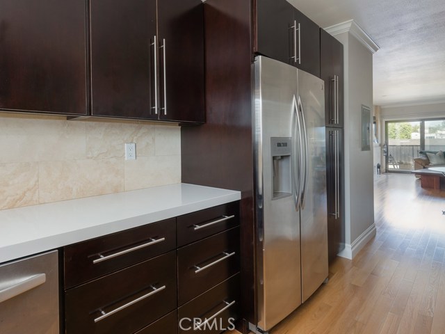2 Bed Home for Sale in El Segundo, California