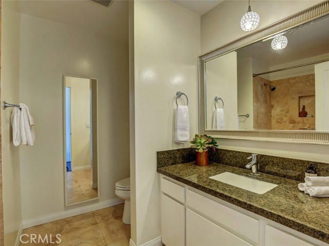 1720 Ardmore Avenue, Hermosa Beach, California 90254, 1 Bedroom Bedrooms, ,1 BathroomBathrooms,Residential,Sold,Ardmore,SB18284838