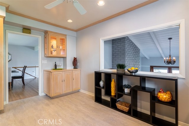 2305 Via Acalones, Palos Verdes Estates, California 90274, 3 Bedrooms Bedrooms, ,2 BathroomsBathrooms,Residential,Sold,Via Acalones,SB19041720
