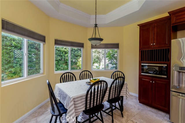 2501 Pine Avenue, Manhattan Beach, California 90266, 5 Bedrooms Bedrooms, ,4 BathroomsBathrooms,Residential,Sold,Pine,SB19206264