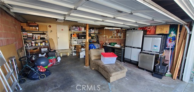 1124 11th Street, Hermosa Beach, California 90254, 3 Bedrooms Bedrooms, ,1 BathroomBathrooms,Residential,Sold,11th Street,SB20025599
