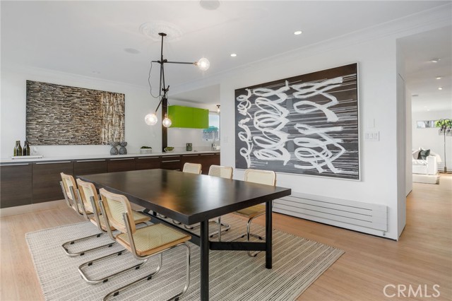 464 34th Street, Manhattan Beach, California 90266, 4 Bedrooms Bedrooms, ,3 BathroomsBathrooms,Residential,Sold,34th,SB21028091