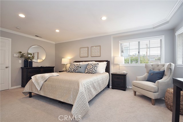 1922 Nelson Avenue, Redondo Beach, California 90278, 4 Bedrooms Bedrooms, ,2 BathroomsBathrooms,Residential,Sold,Nelson,SB19033428