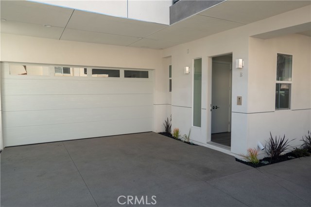 2013 Voorhees Avenue, Redondo Beach, California 90278, 4 Bedrooms Bedrooms, ,3 BathroomsBathrooms,Residential,Sold,Voorhees,SB18083420