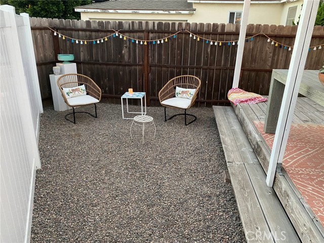 1505 Carver Street, Redondo Beach, California 90278, 2 Bedrooms Bedrooms, ,1 BathroomBathrooms,Residential,Sold,Carver,PV20221354