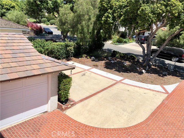 2309 Via Rivera, Palos Verdes Estates, California 90274, 4 Bedrooms Bedrooms, ,4 BathroomsBathrooms,Residential,Sold,Via Rivera,RS20027365