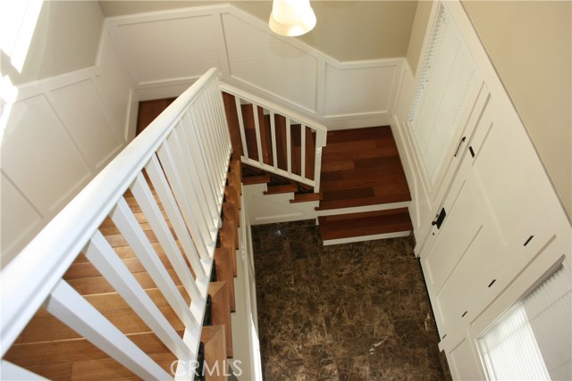 810 Irena Avenue, Redondo Beach, California 90277, 3 Bedrooms Bedrooms, ,2 BathroomsBathrooms,Residential,Sold,Irena,PV17196825