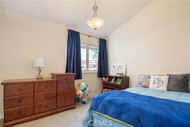 1916 Ruhland Avenue, Redondo Beach, California 90278, 4 Bedrooms Bedrooms, ,2 BathroomsBathrooms,Residential,Sold,Ruhland,SB19278624