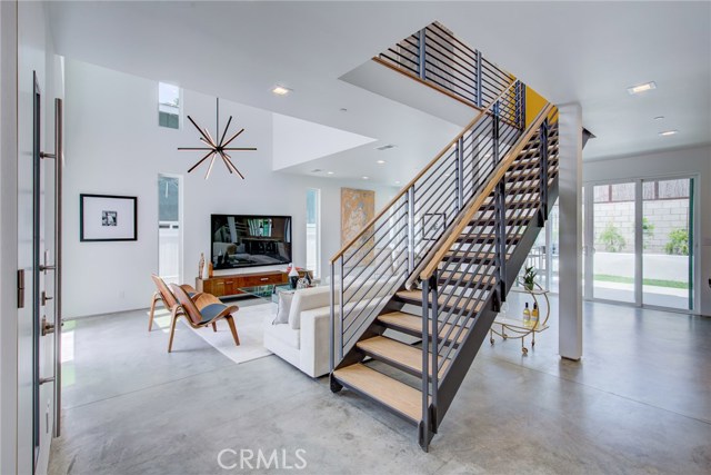 2613 Alvord Lane, Redondo Beach, California 90278, 5 Bedrooms Bedrooms, ,4 BathroomsBathrooms,Residential,Sold,Alvord,PV19190354