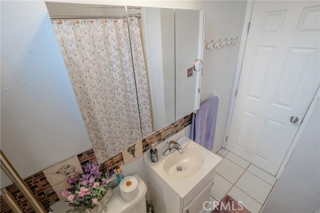  Income Home for Sale in Los Angeles, California