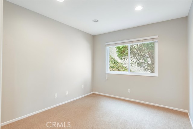 122 Aspen Way, Rolling Hills Estates, California 90274, 3 Bedrooms Bedrooms, ,2 BathroomsBathrooms,Residential,Sold,Aspen,SB19246873 122 Aspen Way, Rolling Hills Estates, California 90274, 3 Bedrooms Bedrooms, ,2 BathroomsBathrooms,Residential,Sold,Aspen,SB19246873